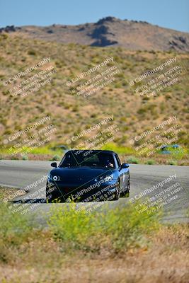 media/May-12-2024-Speed Ventures (Sun) [[eeefa4d2ad]]/Black Group/Session 1-Turns 9 10 11 and 12/